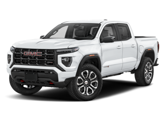 GMC Canyon - Bailey GMC in Willow Springs MO