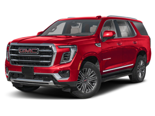 GMC Yukon - Bailey GMC in Willow Springs MO