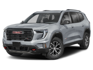 GMC Acadia - Bailey GMC in Willow Springs MO