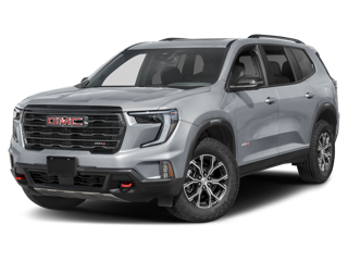 GMC Acadia - Bailey GMC in Willow Springs MO