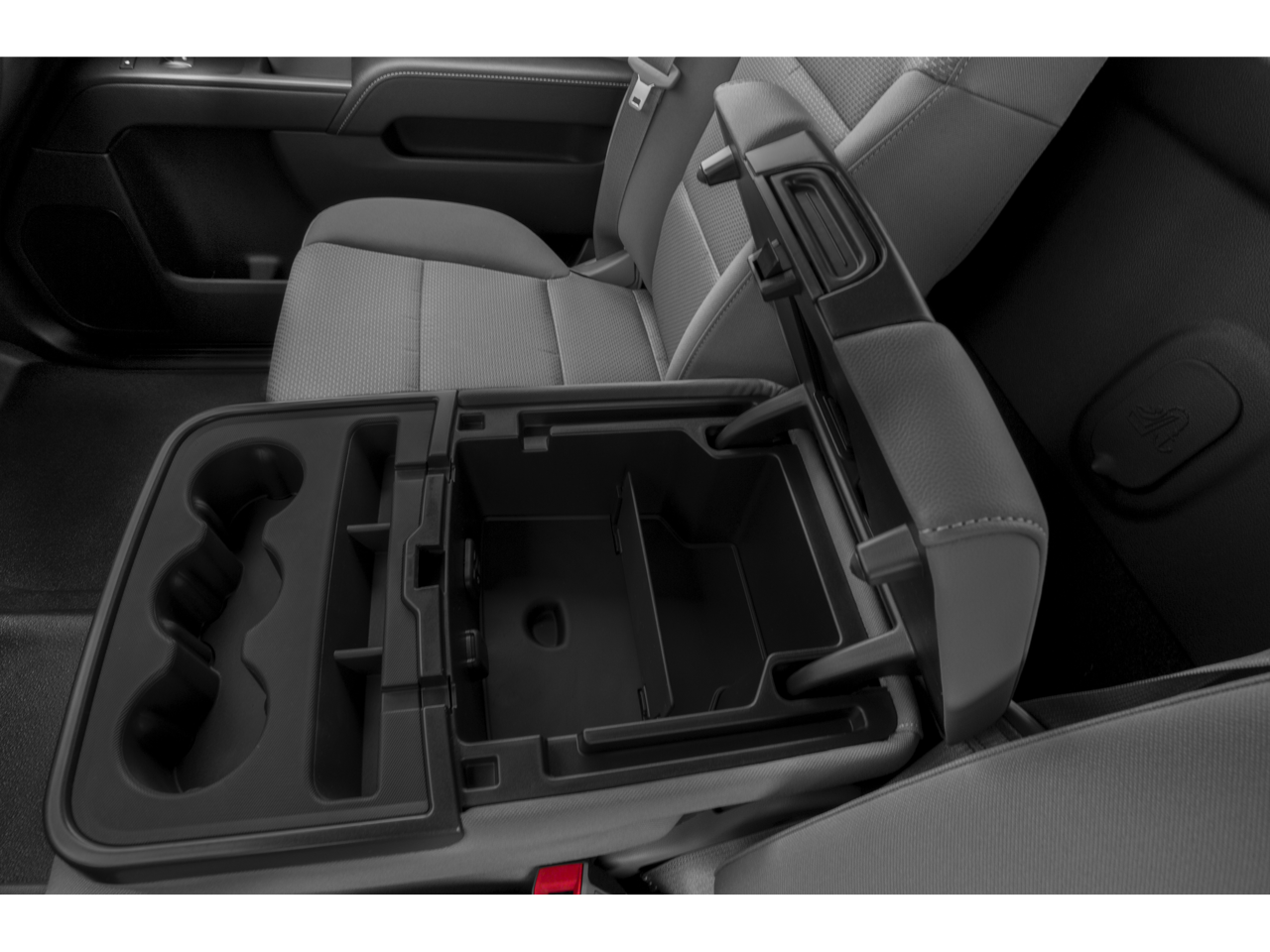 2015 Chevrolet Silverado 3500 HD LT