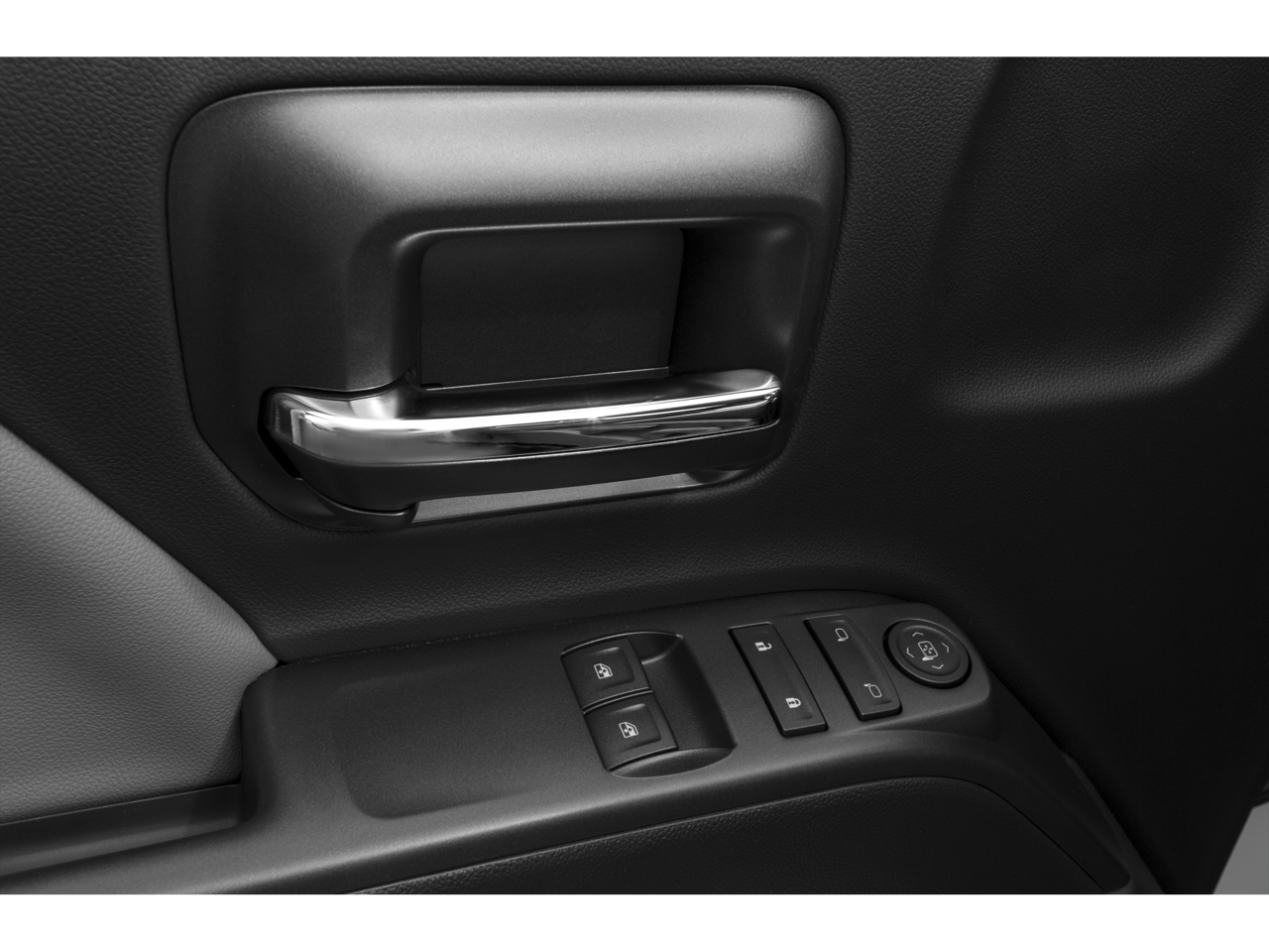 2015 Chevrolet Silverado 3500 HD LT