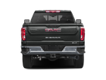 2020 GMC Sierra 3500 HD SLE