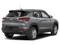 2022 Chevrolet Trailblazer LS
