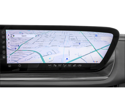 2024 Buick Envision Sport Touring