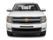 2010 Chevrolet Silverado 1500 LT