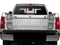 2010 Chevrolet Silverado 1500 LT