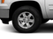 2011 GMC Sierra 1500 SLT