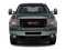 2013 GMC Sierra 2500 HD SLE