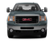 2013 GMC Sierra 2500 HD SLE