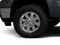 2013 GMC Sierra 2500 HD SLE