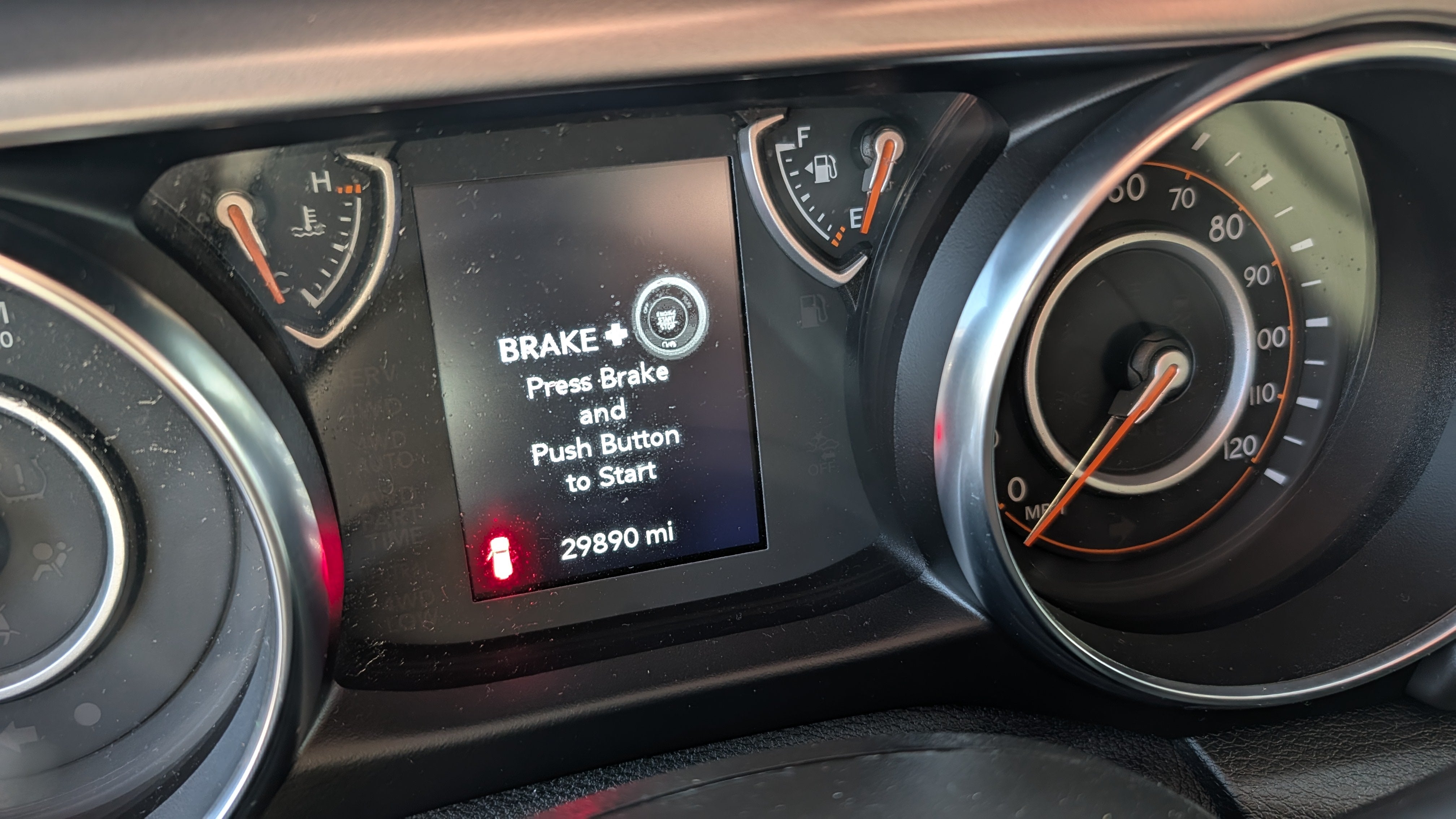 2021 Jeep Wrangler Unlimited Willys Sport