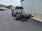 2024 Chevrolet Silverado 3500 HD Chassis Cab Work Truck