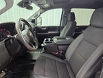 2024 Chevrolet Silverado 3500 HD Chassis Cab Work Truck