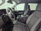 2024 Chevrolet Silverado 3500 HD Chassis Cab Work Truck