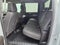 2024 Chevrolet Silverado 3500 HD Chassis Cab Work Truck