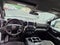 2024 Chevrolet Silverado 3500 HD Chassis Cab Work Truck