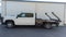 2022 Chevrolet Silverado 3500 HD Chassis Cab LT