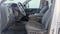 2022 Chevrolet Silverado 3500 HD Chassis Cab LT
