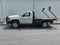 2015 Chevrolet Silverado 3500 HD LT
