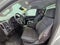 2015 Chevrolet Silverado 3500 HD LT