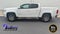 2019 Chevrolet Colorado 4WD Z71