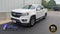 2019 Chevrolet Colorado 4WD Z71