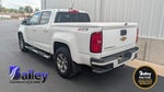 2019 Chevrolet Colorado 4WD Z71