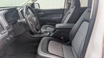 2019 Chevrolet Colorado 4WD Z71