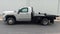 2023 GMC Sierra 3500 HD Chassis Cab Pro