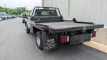 2023 GMC Sierra 3500 HD Chassis Cab Pro