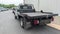 2023 GMC Sierra 3500 HD Chassis Cab Pro