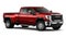 2026 GMC Sierra 3500 HD SLT DRW