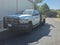 2018 RAM 3500 Chassis Cab Tradesman