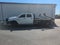 2018 RAM 3500 Chassis Cab Tradesman