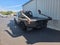 2018 RAM 3500 Chassis Cab Tradesman