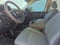 2018 RAM 3500 Chassis Cab Tradesman