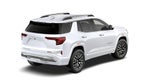 2027 GMC Terrain AWD Denali