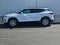 2019 Chevrolet Blazer Base