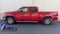 2011 GMC Sierra 1500 SLT