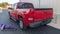 2011 GMC Sierra 1500 SLT