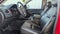 2011 GMC Sierra 1500 SLT