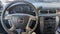 2011 GMC Sierra 1500 SLT