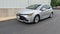 2024 Toyota Corolla Hatchback SE