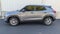 2022 Chevrolet Trailblazer LS