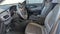 2022 Chevrolet Trailblazer LS