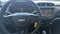 2022 Chevrolet Trailblazer LS