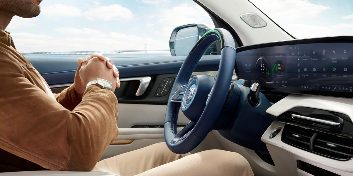 Bailey GMC in Willow Springs MO