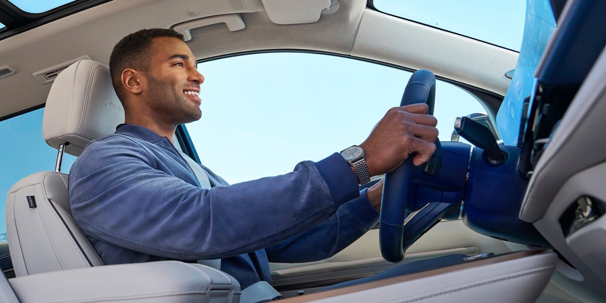 Bailey GMC in Willow Springs MO