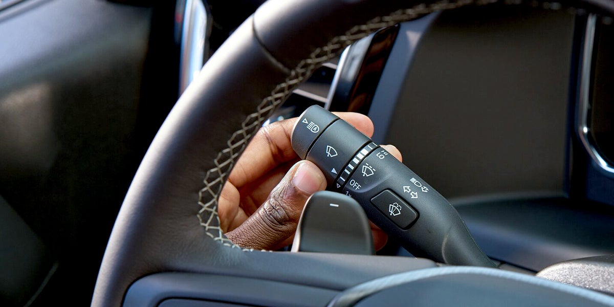 Bailey GMC in Willow Springs MO